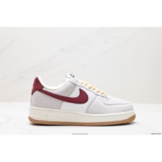 Nike Air Force 1 Shoes